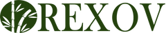 Rexov